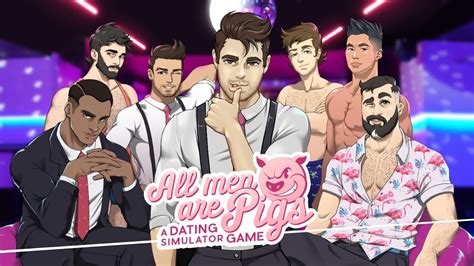 adult gay games